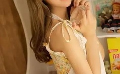 缘分五月在线观看免费观看